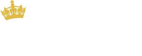 Mary Signature Hair Collection logo
