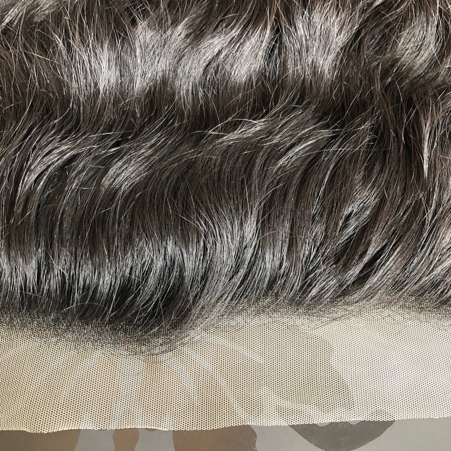 Black Label 13x4 Ultra Thin Swiss Lace Frontals