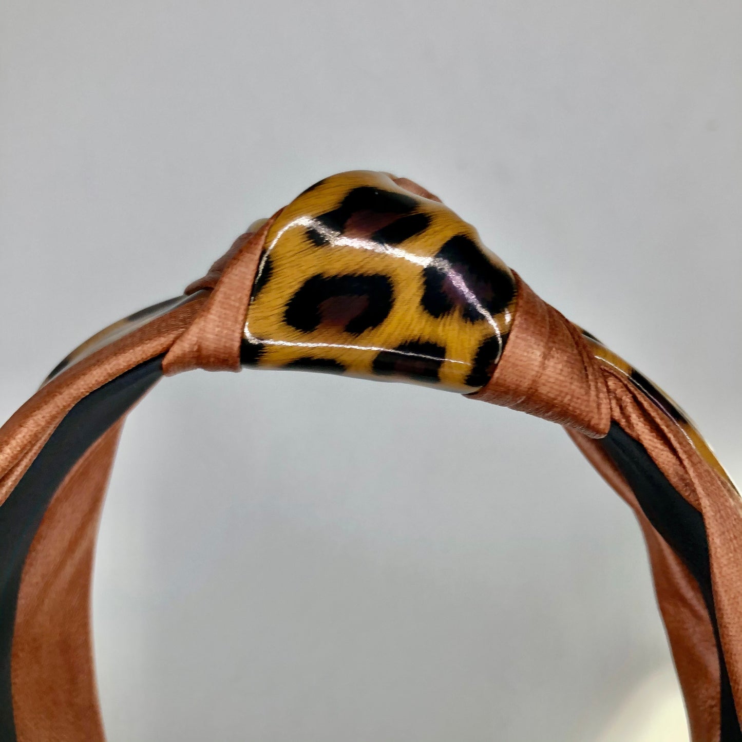 “Lauryn” headband