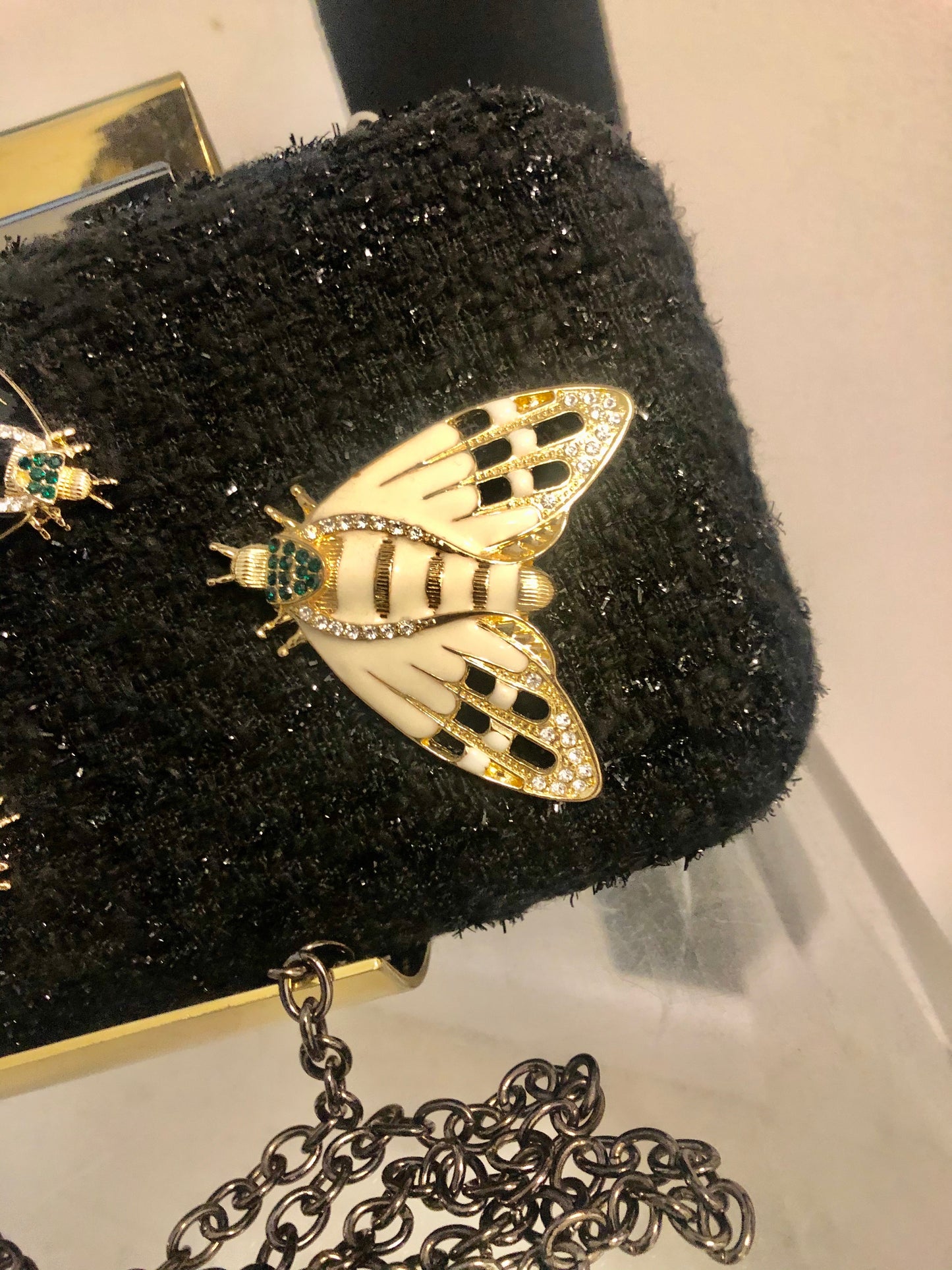 Sandra Roberts Collection