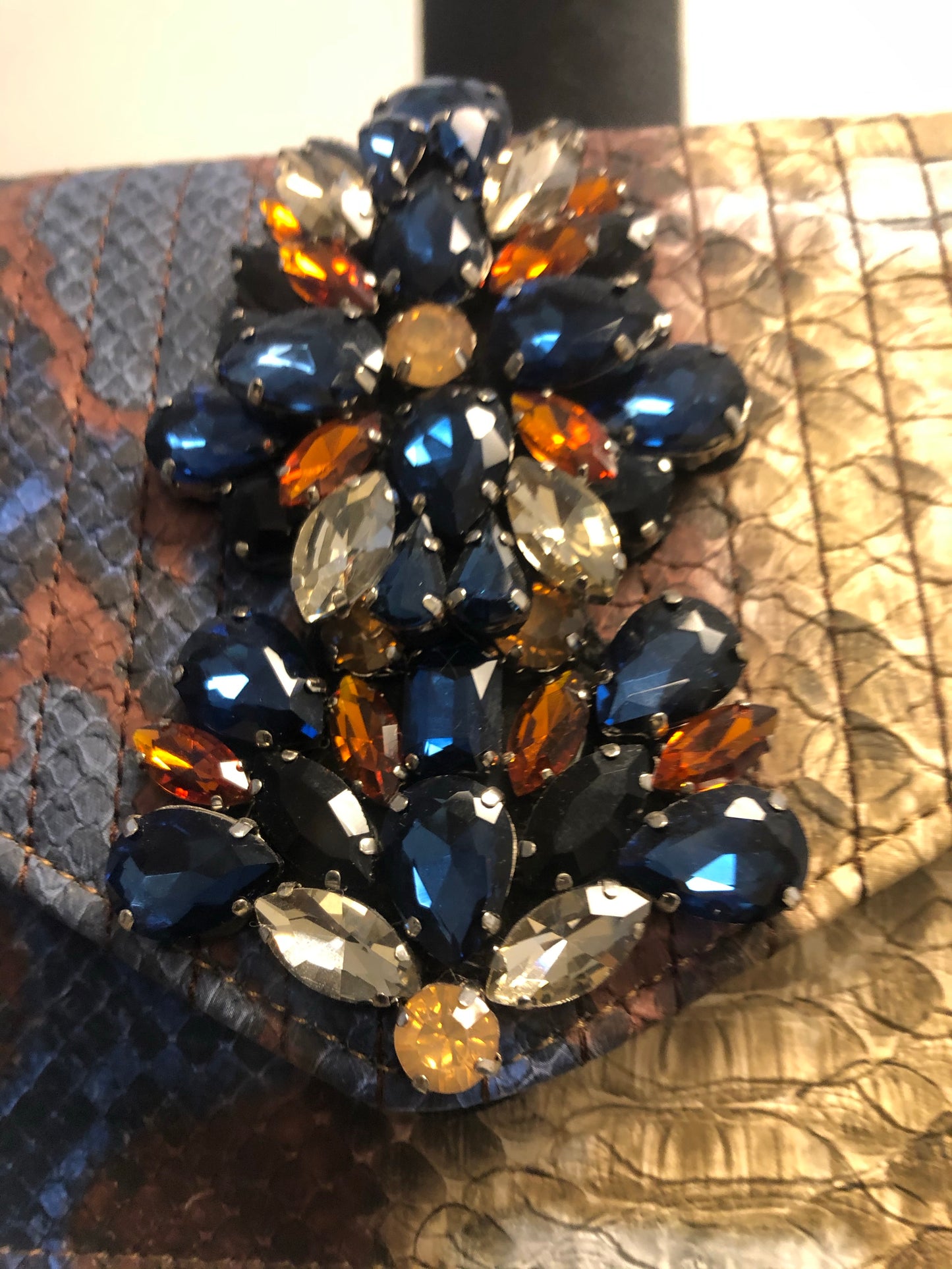 Sandra Roberts Collection