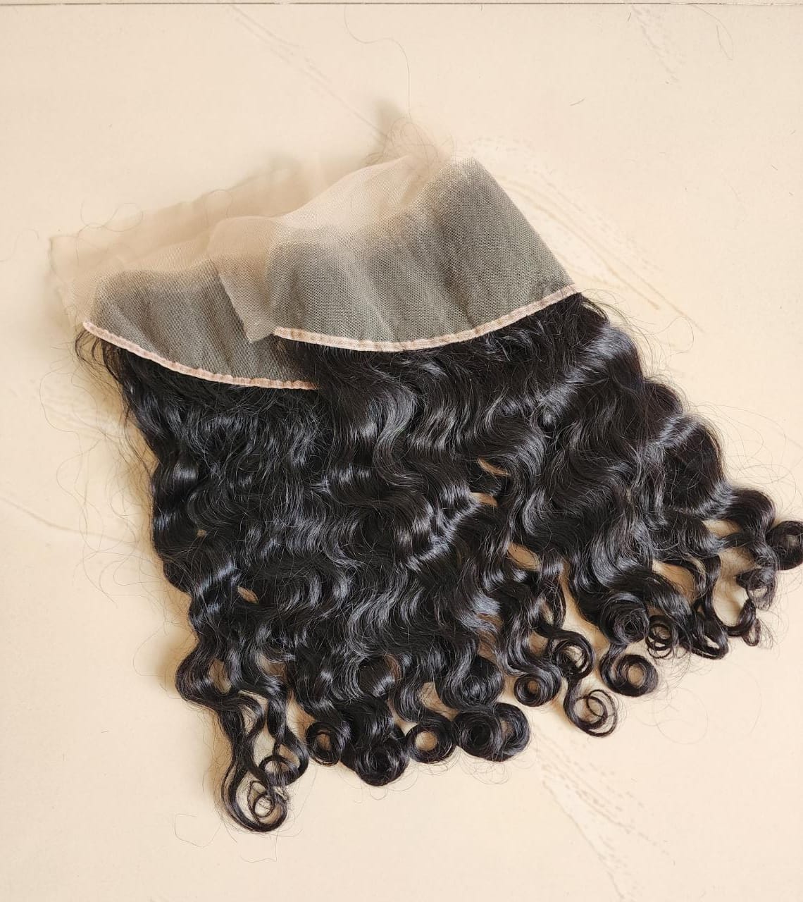 Black Label 13x4 Ultra Thin Swiss Lace Frontals