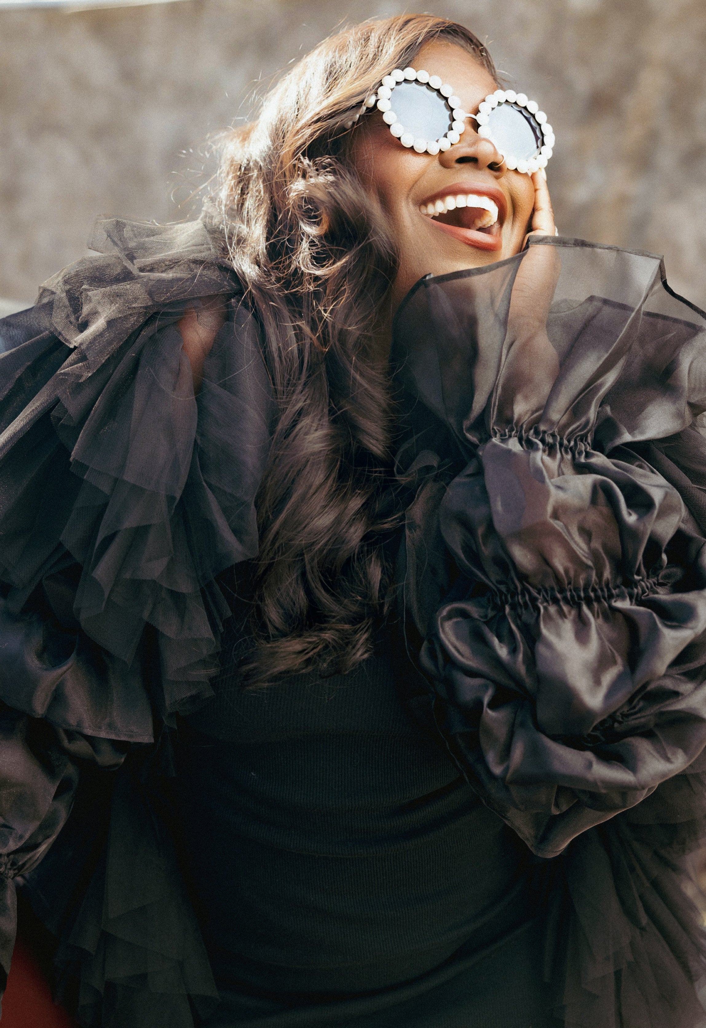 Virgin hair boutique smyrna Clearance