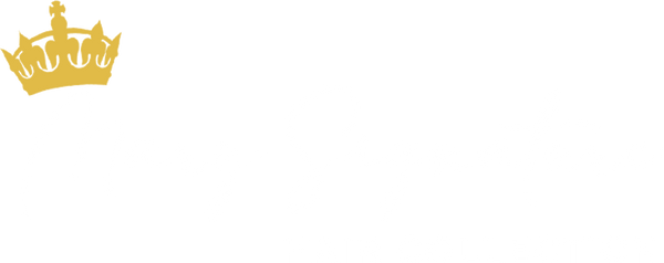 Mary Signature Hair Collection